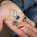 Alles over hoortoestellen