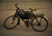 test auto in 3