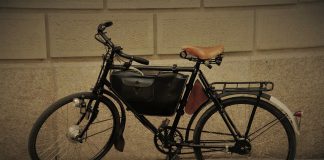 test auto in 3