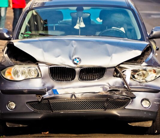 5 tips om schade aan je auto te voorkomen