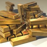 Waarom investeren in goud?