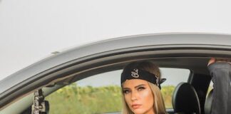 Wat is de beste financiƫle oplossing voor het gebruiken van een auto als onderpand voor lening?