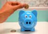 Welke verschillende diensten biedt een financieel intermediair aan?