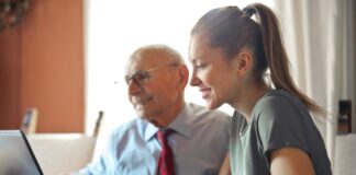 Wat waren de sterkste punten en de meest kritieke onderdelen in het financiƫle jaaroverzicht van ing 2019?