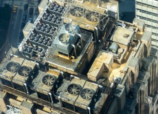 waar airco plaatsen in slaapkamer?