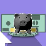 Is het mogelijk om neutrale financiële advies te krijgen of is het altijd gericht op de verkoop van een bepaald product?
