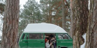 wat is een hoge kilometerstand voor een auto?