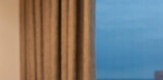 wat kost een nieuw raam met dubbel glas?