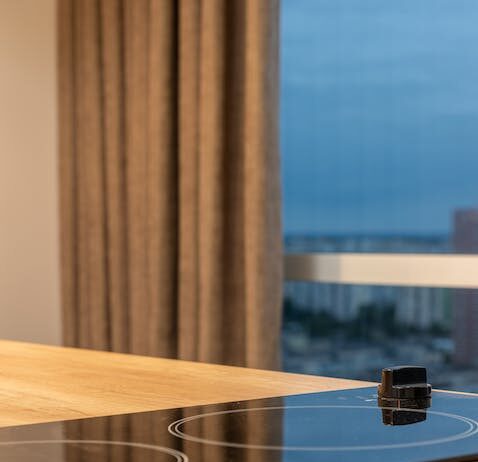 wat kost een nieuw raam met dubbel glas?