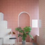 Wonen duits