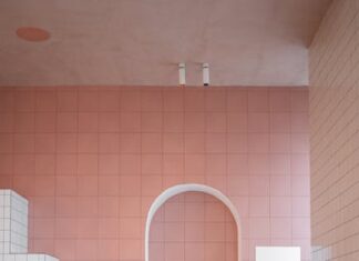 Wonen duits