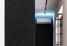 Welke woningen rijmwoorden behalve huis zijn mogelijk in nederland?