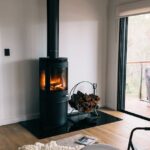 Wonen wat betekent