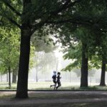 4 ideeën om je sportieve uitdagingen in 2024 te behalen