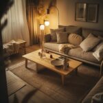 Meubels kiezen voor ultiem comfort