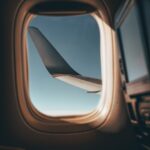 Vliegen in 2024: trends en tips