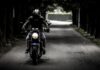 Motorverzekeringen: hoe je de beste dekking voor jouw motor kiest