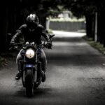 Motorverzekeringen: hoe je de beste dekking voor jouw motor kiest