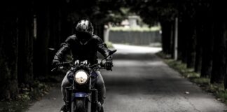 Motorverzekeringen: hoe je de beste dekking voor jouw motor kiest