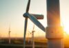 Innovaties in zonne- en windenergie: de toekomst van duurzaamheid